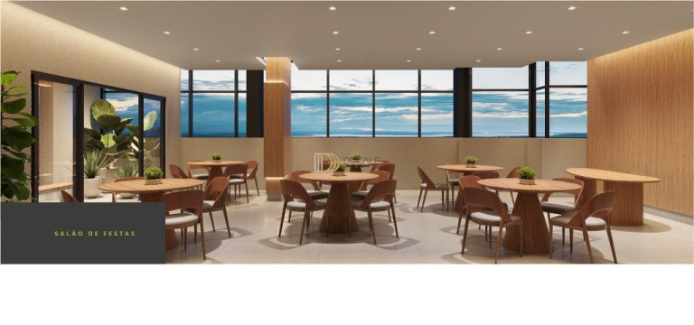 Imagem Apartamento com 3 Quartos à Venda, 85 m² em Jardim Da Penha - Vitória Imagem Apartamento com 3 Quartos à Venda, 85 m² em Jardim Da Penha - Vitória