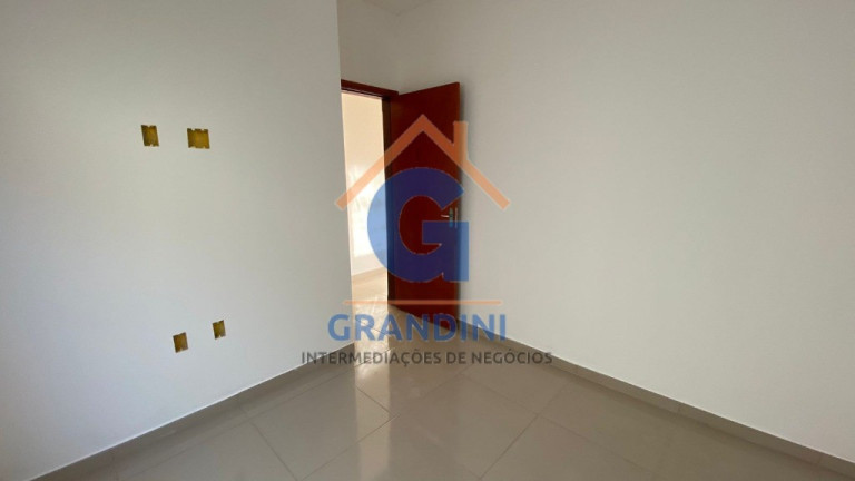 Imagem Apartamento com 2 Quartos à Venda, 50 m² em Jardim Selma - Mogi Guaçu Imagem Apartamento com 2 Quartos à Venda, 50 m² em Jardim Selma - Mogi Guaçu