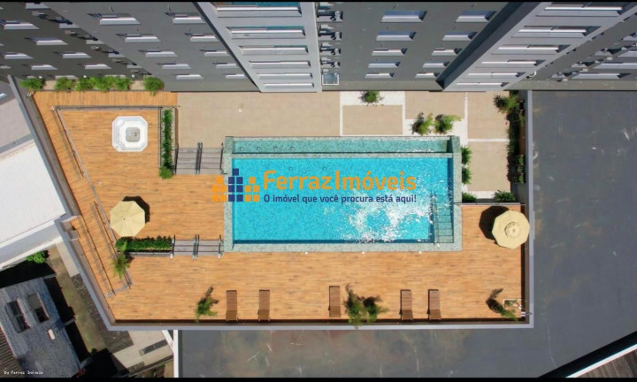Imagem Apartamento com 2 Quartos à Venda, 52 m² em Partenon - Porto Alegre