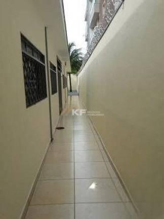 Imagem Casa com 3 Quartos à Venda, 160 m² em Vila Monte Alegre - Ribeirão Preto Imagem Casa com 3 Quartos à Venda, 160 m² em Vila Monte Alegre - Ribeirão Preto