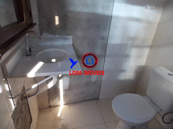 Imagem Apartamento com 1 Quarto à Venda, 34 m² em Centro - Rio De Janeiro Imagem Apartamento com 1 Quarto à Venda, 34 m² em Centro - Rio De Janeiro