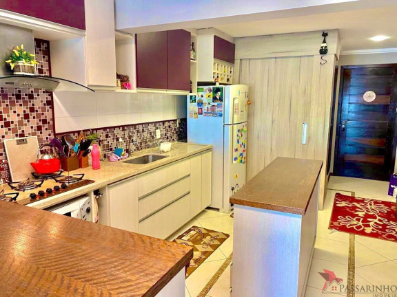 Imagem Apartamento com 2 Quartos à Venda, 93 m² em Centro - Torres Imagem Apartamento com 2 Quartos à Venda, 93 m² em Centro - Torres