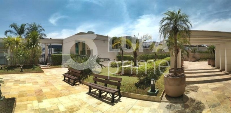 Imagem Apartamento com 3 Quartos à Venda, 108 m² em Parada Inglesa - São Paulo Imagem Apartamento com 3 Quartos à Venda, 108 m² em Parada Inglesa - São Paulo