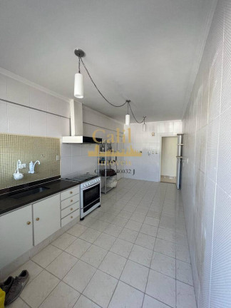Imagem Apartamento com 2 Quartos à Venda, 106 m² em Ponta Da Praia - Santos Imagem Apartamento com 2 Quartos à Venda, 106 m² em Ponta Da Praia - Santos