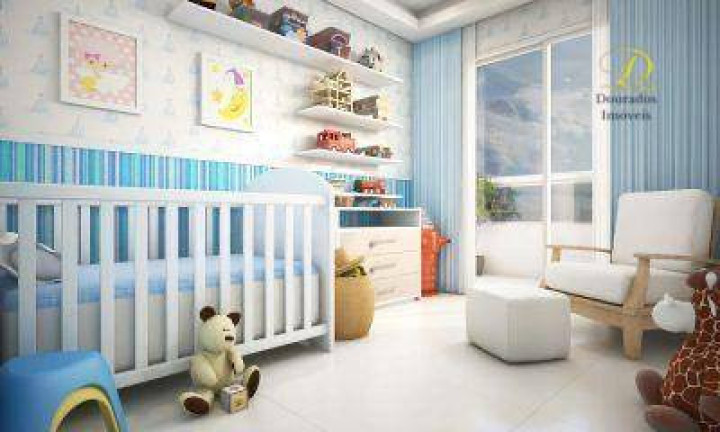 Imagem Apartamento com 2 Quartos à Venda, 97 m² em Aviação - Praia Grande Imagem Apartamento com 2 Quartos à Venda, 97 m² em Aviação - Praia Grande