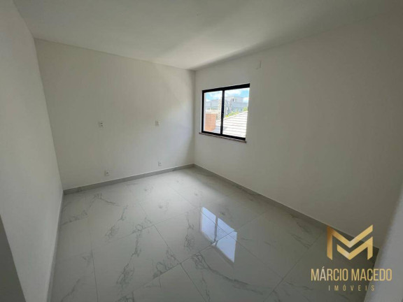 Imagem Casa com 4 Quartos à Venda, 300 m² em Cidade Alpha - Eusébio
