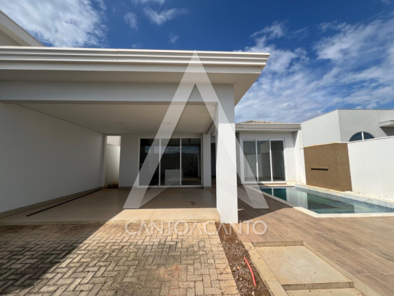 Imagem Casa com 3 Quartos à Venda, 355 m² em Residencial Aquarela Das Artes - Sinop Imagem Casa com 3 Quartos à Venda, 355 m² em Residencial Aquarela Das Artes - Sinop