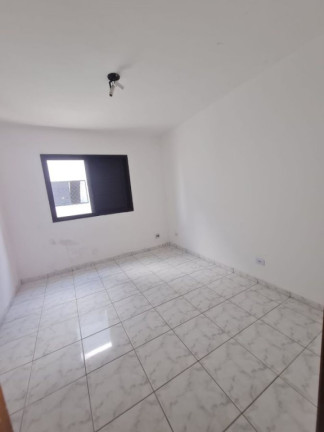 Imagem Apartamento com 2 Quartos à Venda, 98 m² em Ocian - Praia Grande Imagem Apartamento com 2 Quartos à Venda, 98 m² em Ocian - Praia Grande