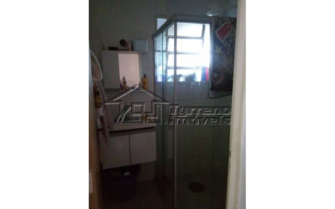 Imagem Casa de Condomínio com 2 Quartos à Venda, 55 m² em Santa Paula - Jacareí