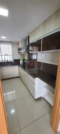 Imagem Apartamento com 3 Quartos à Venda, 120 m² em Menino Deus - Porto Alegre Imagem Apartamento com 3 Quartos à Venda, 120 m² em Menino Deus - Porto Alegre