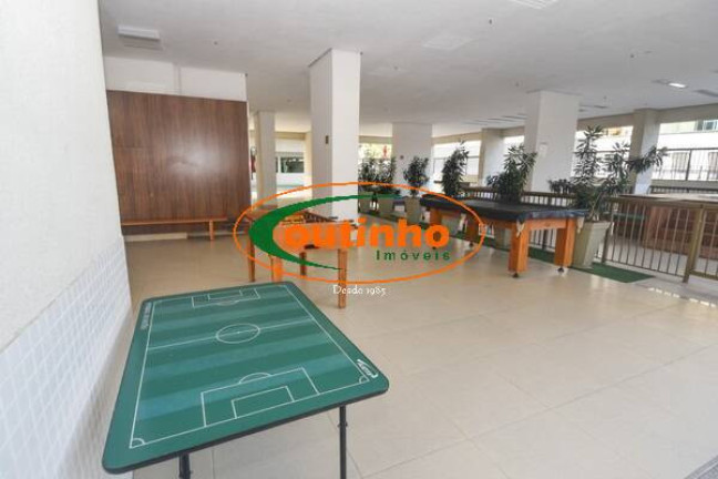Imagem Apartamento com 3 Quartos à Venda, 180 m² em Tijuca - Rio De Janeiro Imagem Apartamento com 3 Quartos à Venda, 180 m² em Tijuca - Rio De Janeiro