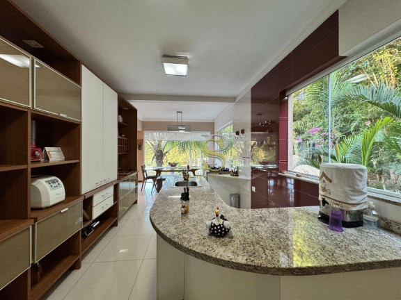 Imagem Casa com 5 Quartos à Venda, 650 m² em Roseira - Mairiporã Imagem Casa com 5 Quartos à Venda, 650 m² em Roseira - Mairiporã