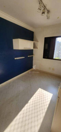 Imagem Apartamento com 3 Quartos à Venda, 100 m² em Vila Andrade - São Paulo Imagem Apartamento com 3 Quartos à Venda, 100 m² em Vila Andrade - São Paulo