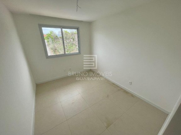 Imagem Apartamento com 3 Quartos à Venda, 115 m² em Nova Guarapari - Guarapari Imagem Apartamento com 3 Quartos à Venda, 115 m² em Nova Guarapari - Guarapari
