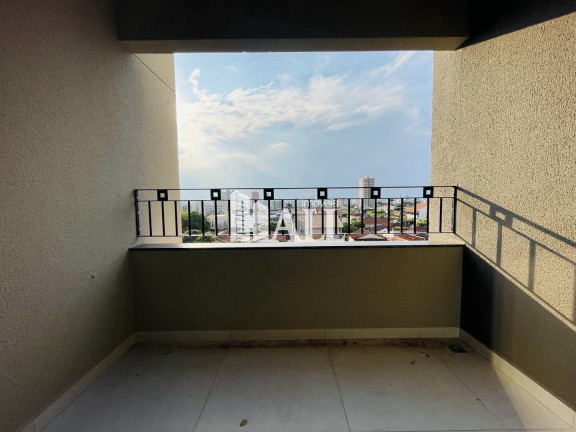 Imagem Apartamento com 2 Quartos à Venda, 74 m² em Jardim Novo Mundo - São José Do Rio Preto Imagem Apartamento com 2 Quartos à Venda, 74 m² em Jardim Novo Mundo - São José Do Rio Preto