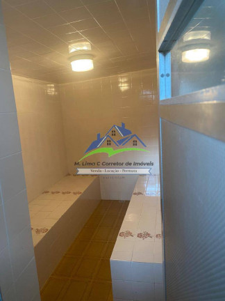 Imagem Casa com 4 Quartos à Venda, 4.680 m² em Chácaras Fernão Dias - Atibaia Imagem Casa com 4 Quartos à Venda, 4.680 m² em Chácaras Fernão Dias - Atibaia