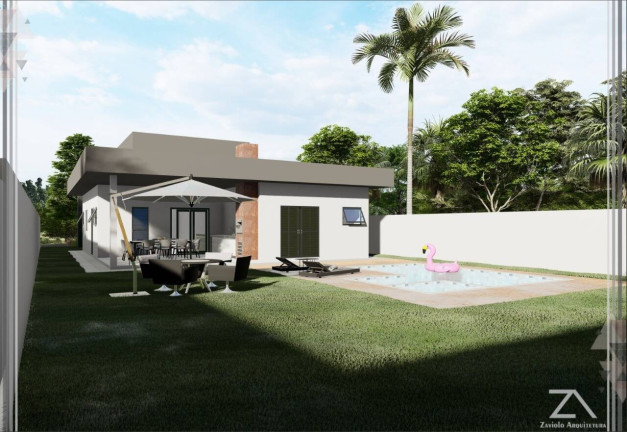 Imagem Casa com 3 Quartos à Venda, 600 m² em Condomínio Figueira Garden - Atibaia Imagem Casa com 3 Quartos à Venda, 600 m² em Condomínio Figueira Garden - Atibaia