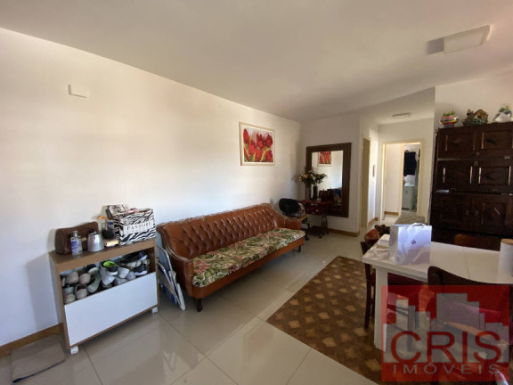 Imagem Apartamento com 2 Quartos à Venda, 72 m² em Humaitá - Bento Gonçalves Imagem Apartamento com 2 Quartos à Venda, 72 m² em Humaitá - Bento Gonçalves