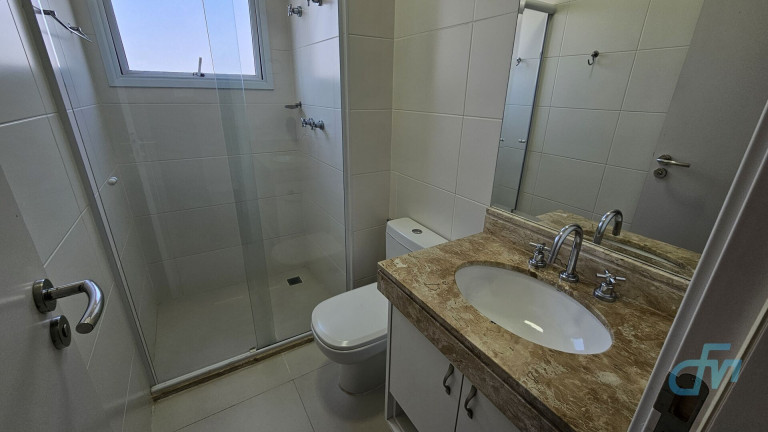 Imagem Apartamento com 3 Quartos para Alugar, 194 m² em Jardim Armênia - Mogi Das Cruzes Imagem Apartamento com 3 Quartos para Alugar, 194 m² em Jardim Armênia - Mogi Das Cruzes