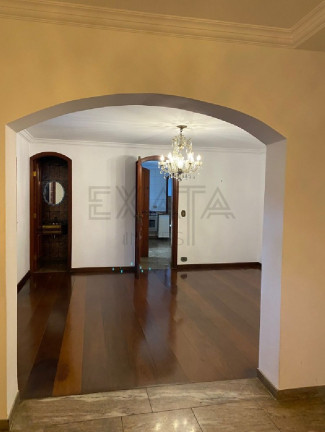 Imagem Imóvel com 3 Quartos à Venda, 240 m² em Jardim Paulista - São Paulo
