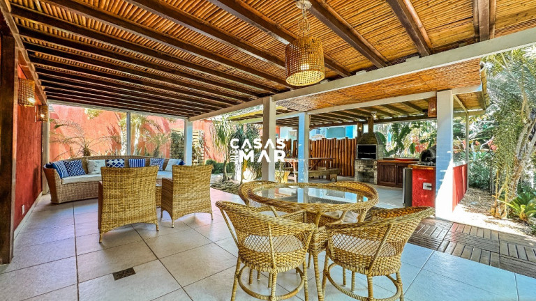 Imagem Imóvel com 7 Quartos à Venda, em Praia Rasa - Armação Dos Búzios Imagem Imóvel com 7 Quartos à Venda, em Praia Rasa - Armação Dos Búzios