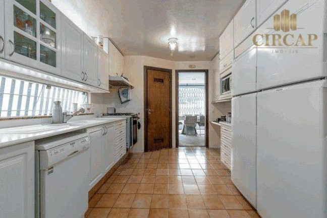 Imagem Casa com 4 Quartos à Venda, 750 m² em Cidade Jardim - São Paulo Imagem Casa com 4 Quartos à Venda, 750 m² em Cidade Jardim - São Paulo
