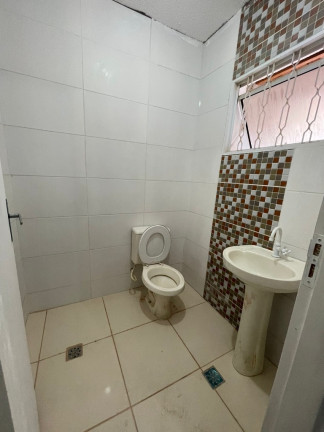 Imagem Casa com 2 Quartos à Venda, 76 m² em Parque Euclides Miranda - Sumaré Imagem Casa com 2 Quartos à Venda, 76 m² em Parque Euclides Miranda - Sumaré