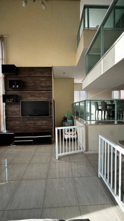 Imagem Sobrado com 3 Quartos à Venda, 316 m² em Jardim Vila Galvão - Guarulhos Imagem Sobrado com 3 Quartos à Venda, 316 m² em Jardim Vila Galvão - Guarulhos