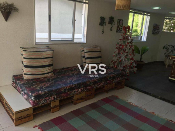 Imagem Casa com 4 Quartos à Venda, 307 m² em Tijuca - Teresópolis Imagem Casa com 4 Quartos à Venda, 307 m² em Tijuca - Teresópolis