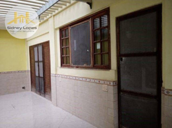 Imagem Casa com 4 Quartos à Venda, 400 m² em Freguesia De Jacarepaguá - Rio De Janeiro Imagem Casa com 4 Quartos à Venda, 400 m² em Freguesia De Jacarepaguá - Rio De Janeiro