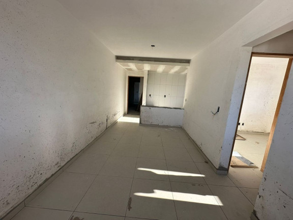 Imagem Apartamento com 2 Quartos à Venda, 53 m² em Cabral - Contagem Imagem Apartamento com 2 Quartos à Venda, 53 m² em Cabral - Contagem