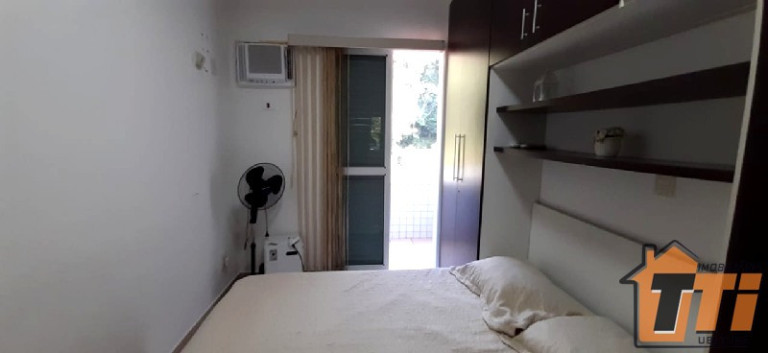 Imagem Apartamento com 1 Quarto à Venda, 70 m² em Praia Grande - Ubatuba Imagem Apartamento com 1 Quarto à Venda, 70 m² em Praia Grande - Ubatuba