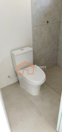 Imagem Casa com 3 Quartos à Venda, 108 m² em Vila Nova - Joinville Imagem Casa com 3 Quartos à Venda, 108 m² em Vila Nova - Joinville