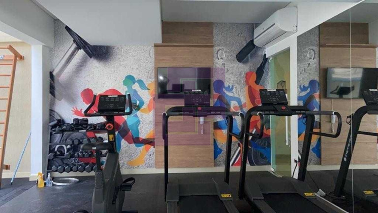 Imagem Apartamento com 3 Quartos à Venda, 127 m² em Enseada - Guarujá Imagem Apartamento com 3 Quartos à Venda, 127 m² em Enseada - Guarujá