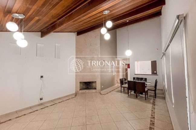 Imagem Casa com 3 Quartos à Venda, 243 m² em Condomínio Serra Da Estrela - Atibaia Imagem Casa com 3 Quartos à Venda, 243 m² em Condomínio Serra Da Estrela - Atibaia