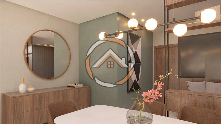 Imagem Apartamento com 2 Quartos à Venda, 76 m² em Santa Paula - São Caetano Do Sul Imagem Apartamento com 2 Quartos à Venda, 76 m² em Santa Paula - São Caetano Do Sul