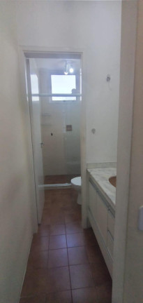Imagem Apartamento com 2 Quartos à Venda, 57 m² Imagem Apartamento com 2 Quartos à Venda, 57 m²