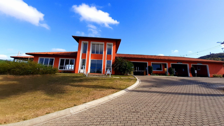 Terreno à Venda, 300 m² em Tomazetti - Santa Maria