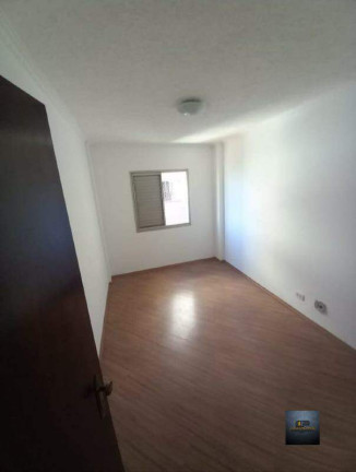 Imagem Apartamento com 2 Quartos à Venda, 70 m² em Paraíso - Santo André