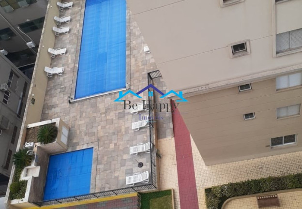 Imagem Apartamento com 2 Quartos à Venda, 63 m² em Vila Paulista - São Paulo Imagem Apartamento com 2 Quartos à Venda, 63 m² em Vila Paulista - São Paulo