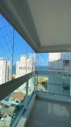 Imagem Apartamento com 2 Quartos à Venda, 146 m² em Praia De Itaparica - Vila Velha Imagem Apartamento com 2 Quartos à Venda, 146 m² em Praia De Itaparica - Vila Velha