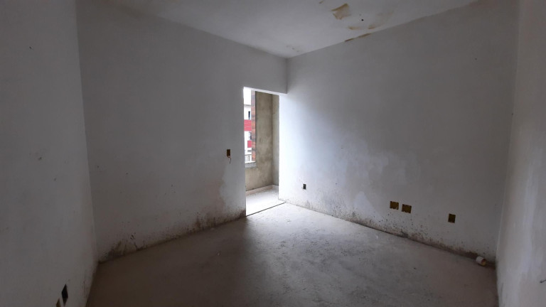Imagem Casa com 2 Quartos à Venda, 57 m² em Eldorado,(parque Durval De Barros) - Ibirité Imagem Casa com 2 Quartos à Venda, 57 m² em Eldorado,(parque Durval De Barros) - Ibirité