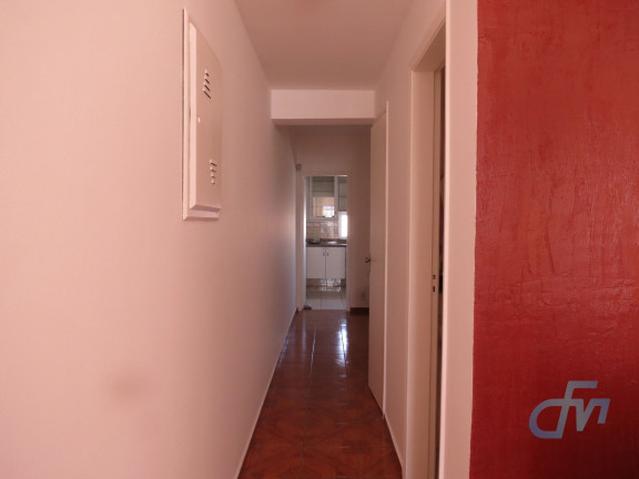 Imagem Sobrado com 3 Quartos à Venda, 156 m² em Alto Ipiranga - Mogi Das Cruzes
