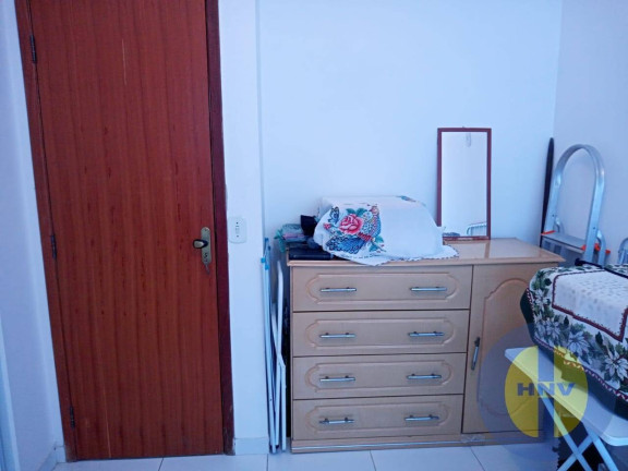 Imagem Casa com 2 Quartos à Venda, 240 m² em Maricá Imagem Casa com 2 Quartos à Venda, 240 m² em Maricá