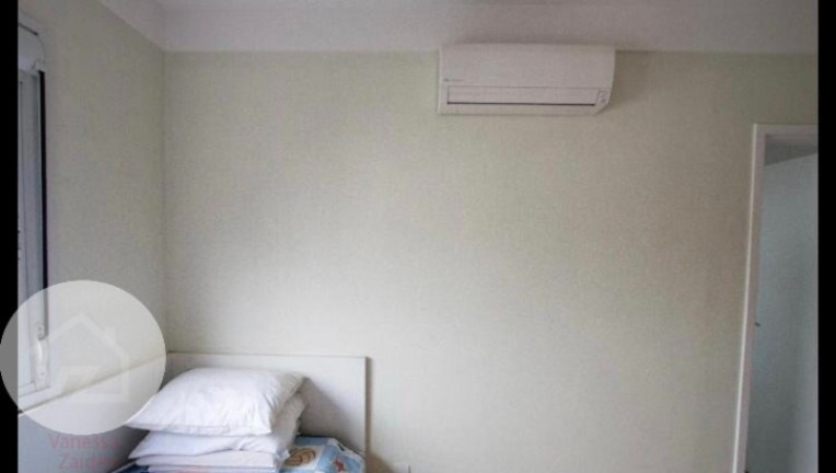 Imagem Apartamento com 2 Quartos à Venda, 142 m² em Vila Andrade - São Paulo Imagem Apartamento com 2 Quartos à Venda, 142 m² em Vila Andrade - São Paulo