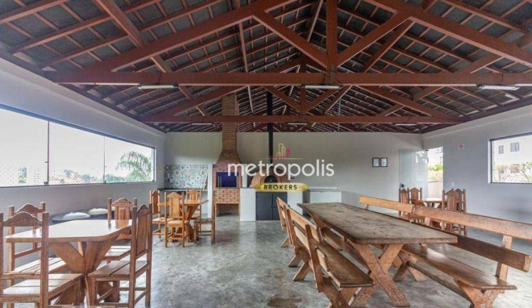 Imagem Apartamento com 2 Quartos à Venda, 49 m² em Jardim Celeste - São Paulo Imagem Apartamento com 2 Quartos à Venda, 49 m² em Jardim Celeste - São Paulo