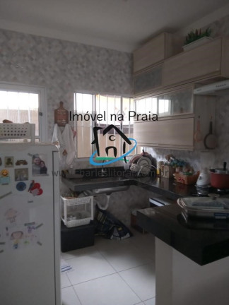 Imagem Casa com 2 Quartos à Venda, 65 m² em Pontal De Santa Marina - Caraguatatuba Imagem Casa com 2 Quartos à Venda, 65 m² em Pontal De Santa Marina - Caraguatatuba