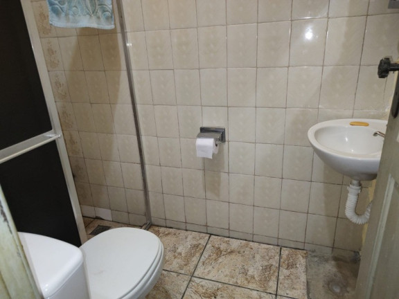 Imagem Casa com 2 Quartos à Venda, 110 m² em Madureira - Rio De Janeiro