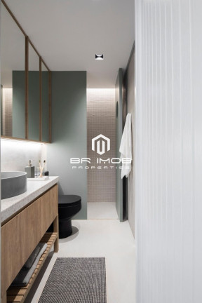 Imagem Imóvel com 2 Quartos à Venda, 66 m² em Vila Ipojuca - São Paulo Imagem Imóvel com 2 Quartos à Venda, 66 m² em Vila Ipojuca - São Paulo
