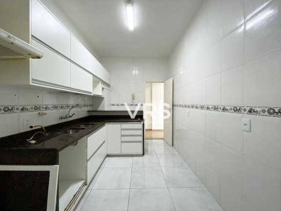 Imagem Apartamento com 3 Quartos à Venda, 93 m² em Alto - Teresópolis Imagem Apartamento com 3 Quartos à Venda, 93 m² em Alto - Teresópolis